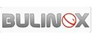 bulinox