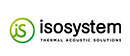 CMB-Isosystem