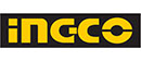 CMB-inco
