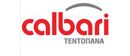 Calbari