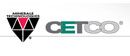 Cetco