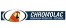 Chromolac-2018