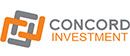 Concord-Investment