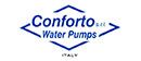 Conforto