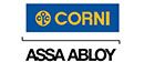 Corni