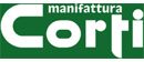 Corti
