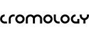Cromology