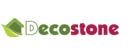 Decostone