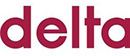 Delta