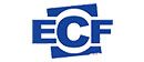 ECF