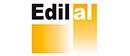 Edil-al