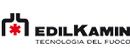 EdilKamin