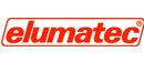 Elumatec