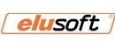 Elusoft
