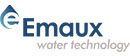 Emaux