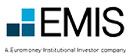 Emis