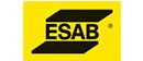 Esab