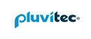 Euro-guaina-pluvitec