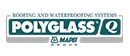 Euro-guaina-polyglass
