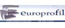 Europrofil