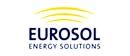 Eurosol