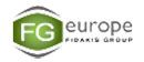 F-G-Europe