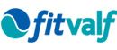 Fitvalf