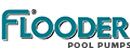 Flooder