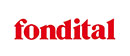 Fondital