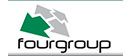 Fourgroup