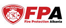 Fpa