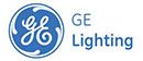 GElighting