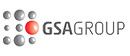 GSA