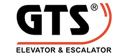 GTS