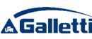 Galletti