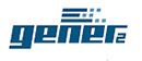 Gener-2