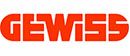 Gewiss
