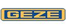 Geze