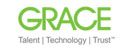Grace