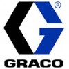 graco