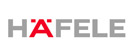 Hafele