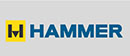 Hammer