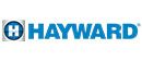 Hayward
