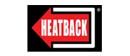 Heatback