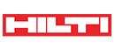 Hilti