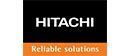 Hitachi-black