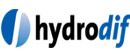 Hydrodif
