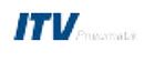 ITV
