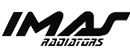 Imas