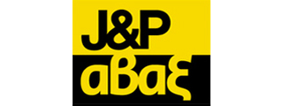 J&P-Avax